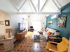 Ma-Cabane - Vente Maison TRIEL-SUR-SEINE, 145 m²