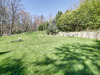 Ma-Cabane - Vente Maison TRIEL-SUR-SEINE, 342 m²