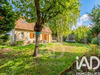 Ma-Cabane - Vente Maison Triel-sur-Seine, 106 m²