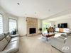 Ma-Cabane - Vente Maison Trieux, 211 m²