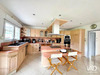 Ma-Cabane - Vente Maison Trieux, 211 m²
