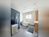 Ma-Cabane - Vente Maison Trieux, 211 m²