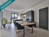 Ma-Cabane - Vente Maison Trieux, 105 m²