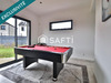 Ma-Cabane - Vente Maison Trieux, 105 m²