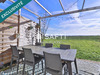 Ma-Cabane - Vente Maison Trieux, 102 m²