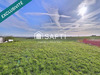 Ma-Cabane - Vente Maison Trieux, 102 m²