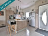 Ma-Cabane - Vente Maison Trieux, 102 m²