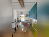 Ma-Cabane - Vente Maison Trieux, 83 m²