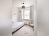 Ma-Cabane - Vente Maison Trieux, 83 m²