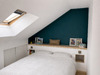 Ma-Cabane - Vente Maison Trieux, 83 m²