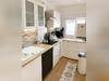 Ma-Cabane - Vente Maison Trieux, 83 m²
