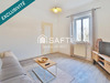 Ma-Cabane - Vente Maison Trieux, 96 m²