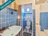 Ma-Cabane - Vente Maison Trieux, 96 m²