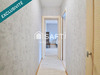 Ma-Cabane - Vente Maison Trieux, 96 m²