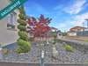 Ma-Cabane - Vente Maison Trieux, 103 m²