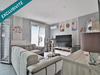 Ma-Cabane - Vente Maison Trieux, 103 m²