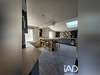 Ma-Cabane - Vente Maison Trieux, 113 m²