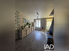 Ma-Cabane - Vente Maison Trieux, 113 m²