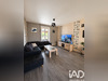 Ma-Cabane - Vente Maison Trieux, 113 m²