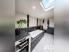 Ma-Cabane - Vente Maison Trieux, 113 m²