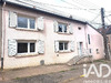 Ma-Cabane - Vente Maison Trieux, 103 m²