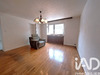Ma-Cabane - Vente Maison Trieux, 103 m²