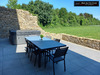 Ma-Cabane - Vente Maison Trieux, 240 m²