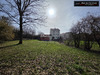 Ma-Cabane - Vente Maison Trieux, 240 m²