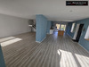 Ma-Cabane - Vente Maison Trieux, 240 m²