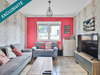 Ma-Cabane - Vente Maison Trieux, 75 m²