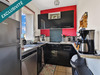 Ma-Cabane - Vente Maison Trieux, 75 m²