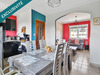 Ma-Cabane - Vente Maison Trieux, 75 m²