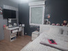 Ma-Cabane - Vente Maison TRIEUX, 122 m²
