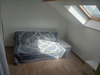 Ma-Cabane - Vente Maison TRIEUX, 122 m²