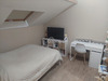 Ma-Cabane - Vente Maison TRIEUX, 122 m²