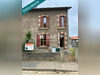 Ma-Cabane - Vente Maison Trieux, 90 m²