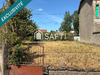 Ma-Cabane - Vente Maison Trieux, 90 m²