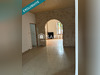 Ma-Cabane - Vente Maison Trieux, 90 m²