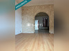 Ma-Cabane - Vente Maison Trieux, 90 m²