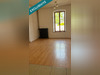Ma-Cabane - Vente Maison Trieux, 90 m²