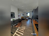 Ma-Cabane - Vente Maison Trieux, 80 m²