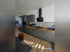 Ma-Cabane - Vente Maison Trieux, 80 m²