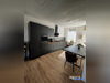 Ma-Cabane - Vente Maison Trieux, 80 m²