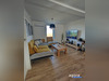 Ma-Cabane - Vente Maison Trieux, 80 m²