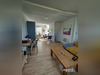 Ma-Cabane - Vente Maison Trieux, 80 m²
