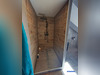 Ma-Cabane - Vente Maison Trieux, 80 m²