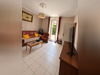 Ma-Cabane - Vente Maison TRIEUX, 95 m²