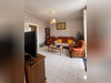 Ma-Cabane - Vente Maison TRIEUX, 95 m²