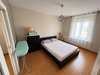 Ma-Cabane - Vente Maison TRIEUX, 95 m²
