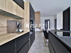 Ma-Cabane - Vente Maison Trieux, 105 m²